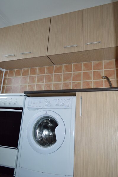 Studio 31 mp, cu balcon, la 5 min. metrou Iancului, pretabil investitie