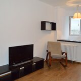 Studio 31 mp, cu balcon, la 5 min. metrou Iancului, pretabil investitie